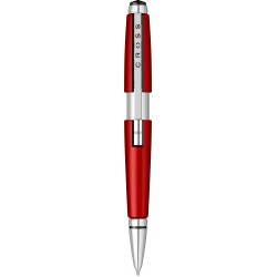 Formula Red CT Roller