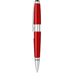 Formula Red CT Roller
