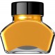 Calimara cerneala Pearlescent Yellow Permanent 30 ml