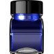 Calimara cerneala Pearlescent Dark Blue Permanent 30 ml