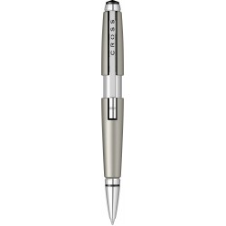 Sonic Titanium CT Roller