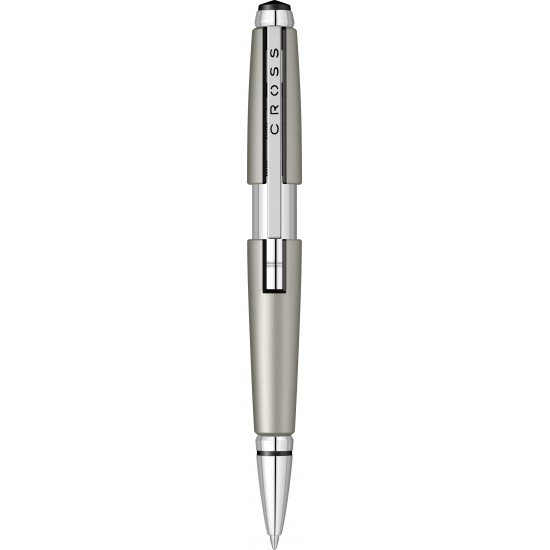 Sonic Titanium CT Roller
