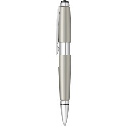 Sonic Titanium CT Roller