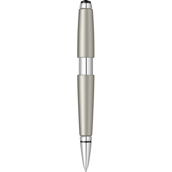 Sonic Titanium CT Roller