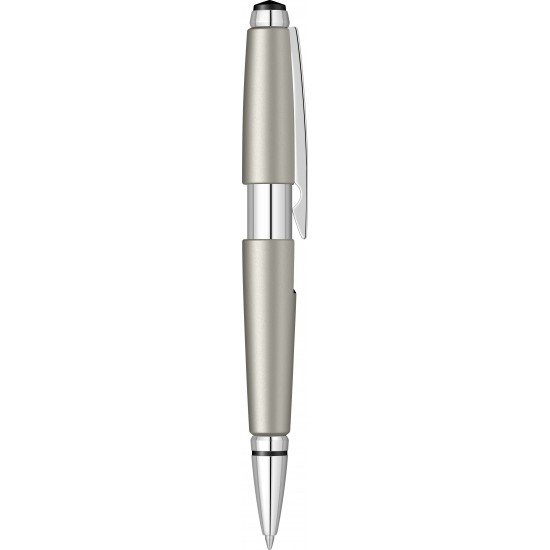 Sonic Titanium CT Roller