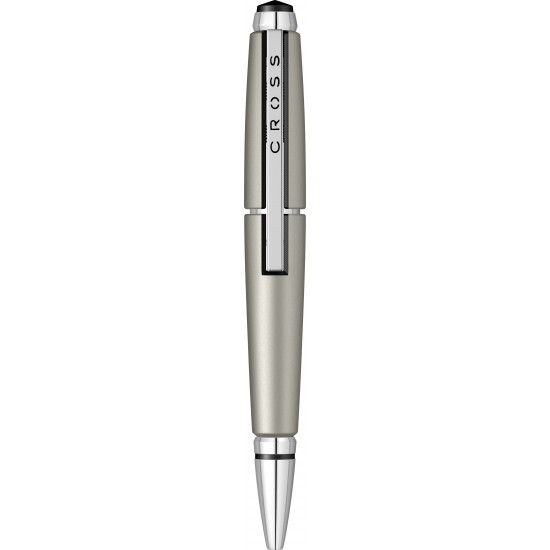 Sonic Titanium CT Roller
