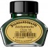 Calimara cu tus Green 30 ml