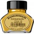 Calimara cu tus Yellow 30 ml