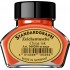 Calimara cu tus Orange 30 ml
