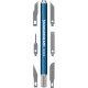 Set Cutter cu 6 lame Set Cutter cu 6 lame