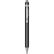 CREION MECANIC 2.0 / BLACK CT MINICLIP STANDARDGRAPH