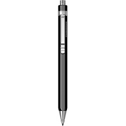 CREION MECANIC 2.0 / BLACK CT MINICLIP STANDARDGRAPH