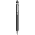 CREION MECANIC 2.0 / BLACK CT MINICLIP STANDARDGRAPH
