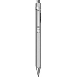 Silver CT Creion mecanic 2.0 mm