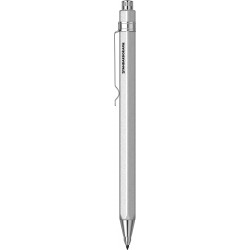 Silver CT Creion mecanic 2.0 mm