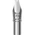 Penita 2.5mm pentru umbre/borduri