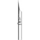 Penita 2.5mm pentru umbre/borduri