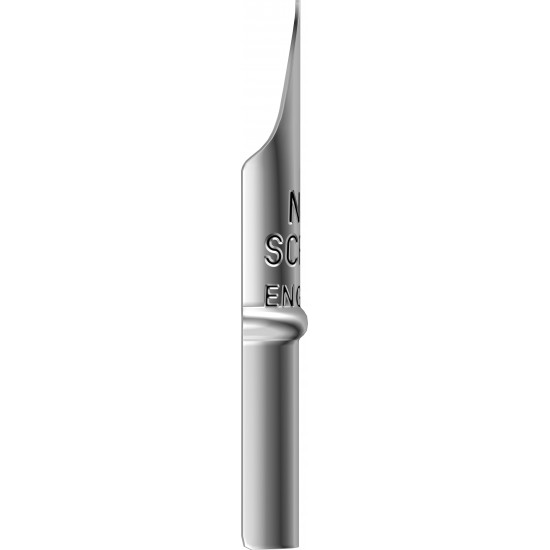 Penita 2.5mm pentru umbre/borduri