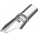 Penita 2.5mm pentru umbre/borduri