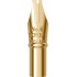 Penita 3.5mm pentru umbre/borduri