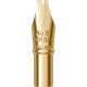 Penita 3.5mm pentru umbre/borduri
