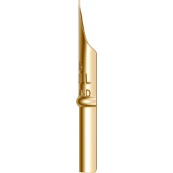 Penita 3.5mm pentru umbre/borduri