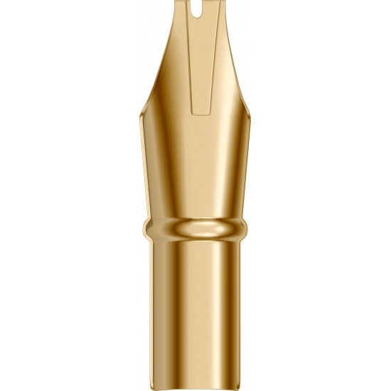 Penita 3.5mm pentru umbre/borduri