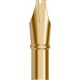 Penita 3.5mm pentru umbre/borduri