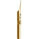 Penita 3.5mm pentru umbre/borduri