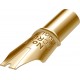 Penita 3.5mm pentru umbre/borduri