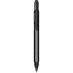 Black BT Pix multifunctional