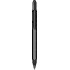 Black BT Pix multifunctional