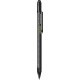 Black BT Pix multifunctional Black BT Pix multifunctional