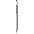 Silver CT Pix multifunctional