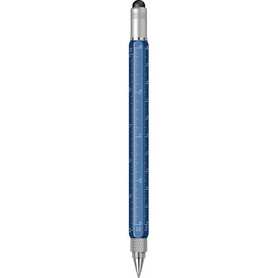 Blue CT Pix multifunctional