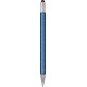 Blue CT Pix multifunctional