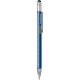 Blue CT Pix multifunctional