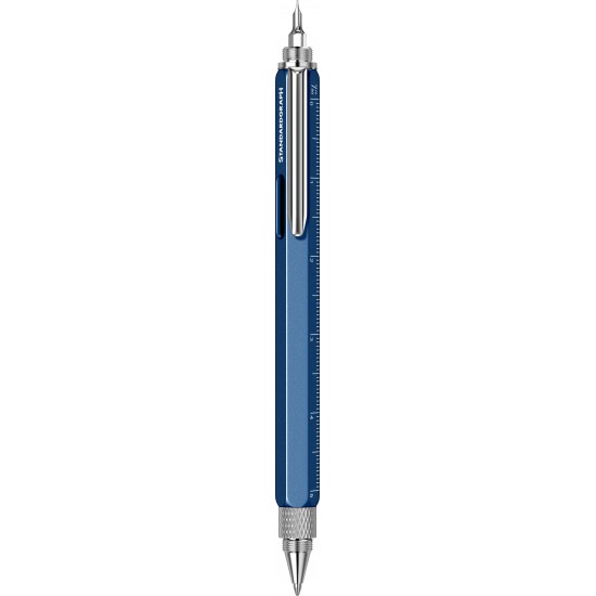 Blue CT Pix multifunctional