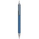 Blue CT Pix multifunctional