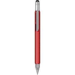 Red CT Pix multifunctional