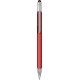 Red CT Pix multifunctional