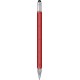 Red CT Pix multifunctional