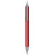 Red CT Pix multifunctional