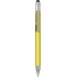 Yellow CT Pix multifunctional