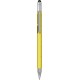 Yellow CT Pix multifunctional Yellow CT Pix multifunctional