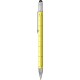 Yellow CT Pix multifunctional Yellow CT Pix multifunctional