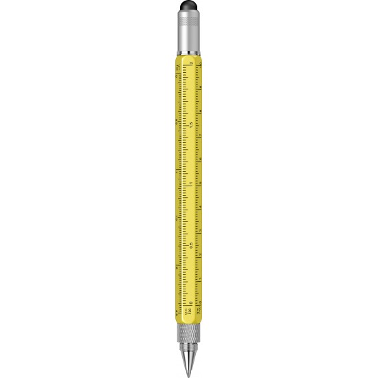 Yellow CT Pix multifunctional Yellow CT Pix multifunctional