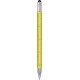 Yellow CT Pix multifunctional Yellow CT Pix multifunctional