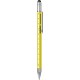 Yellow CT Pix multifunctional Yellow CT Pix multifunctional