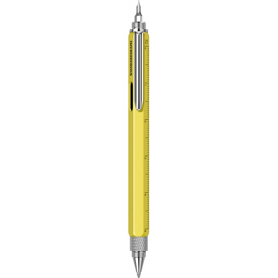 Yellow CT Pix multifunctional Yellow CT Pix multifunctional